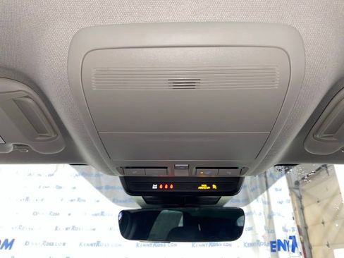 New 2025 MAZDA CX-30 2.5 Turbo w/ Premium Plus Pkg image 28