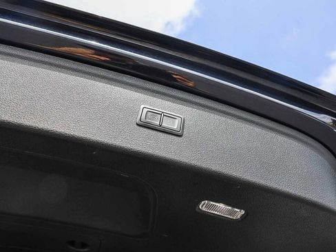 Used 2019 Audi Q5 2.0T Premium Plus AWD/4WD image 29