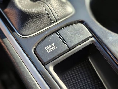 Used 2019 Hyundai Sonata SEL image 29