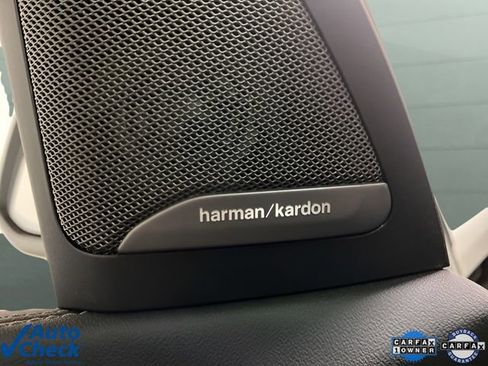 Used 2025 BMW X5 sDrive40i image 27