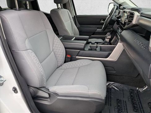 Used 2022 Toyota Tundra SR5 image 23