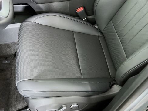 New 2026 Hyundai Santa Fe SEL image 17