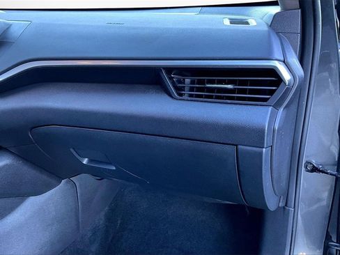 Certified 2024 Nissan Altima 2.5 S image 24