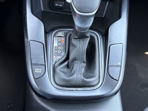 Used 2022 Kia Soul LX w/ Technology Package FWD image 24