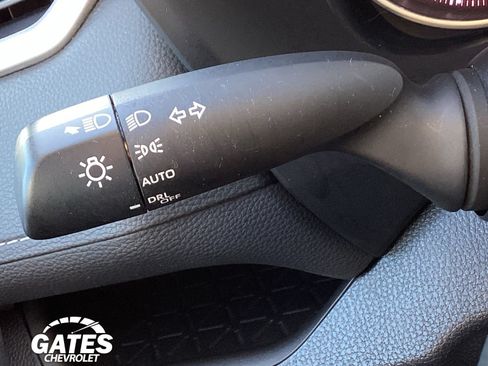 Used 2024 Toyota RAV4 XLE w/ Weather Package AWD/4WD image 23