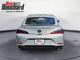 New 2026 Acura Integra A-Spec image 3