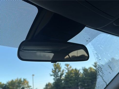 Used 2024 Nissan Altima 2.5 S image 24