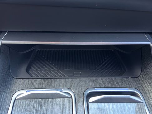Used 2023 BMW 740i RWD image 36