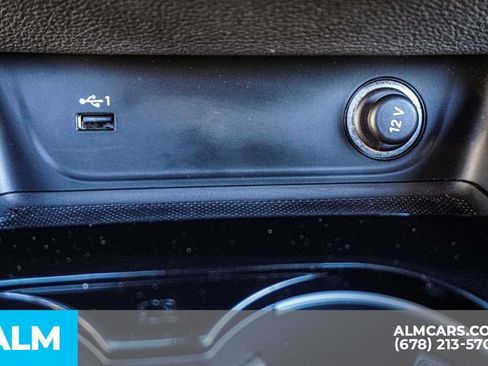 Used 2023 Audi A4 2.0T Premium Plus image 44