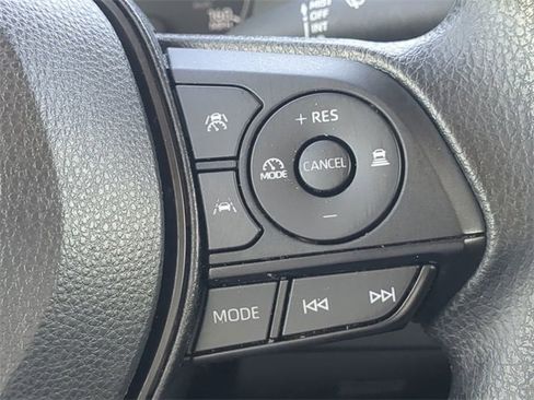 Certified 2023 Toyota Corolla LE w/ LE Premium Package image 24