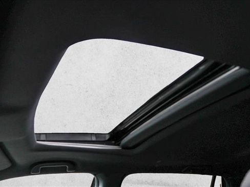 Used 2019 Honda Passport EX-L image 21