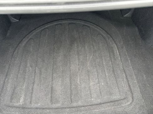 Used 2025 Kia K4 LXS image 30