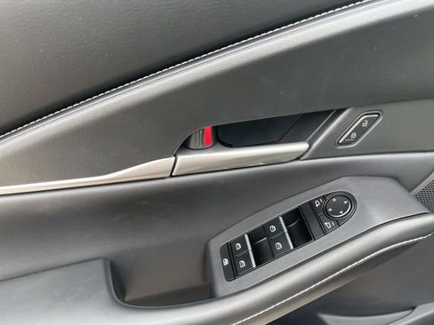 New 2026 MAZDA CX-30 AWD 2.5 S image 7