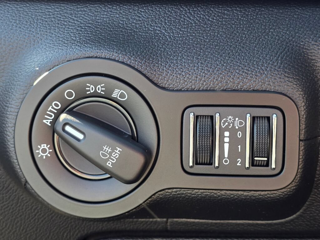 Used 2018 Maserati Ghibli S Q4 AWD/4WD image 23