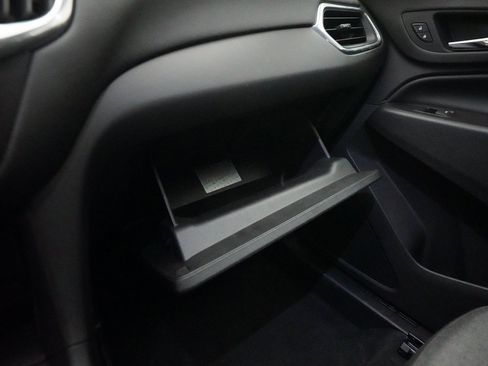 New 2025 MAZDA CX-30 AWD 2.5 S w/ Select Sport Pkg image 30