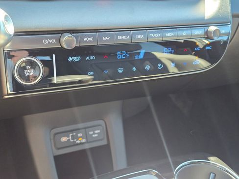 New 2025 Hyundai Ioniq 5 XRT image 27