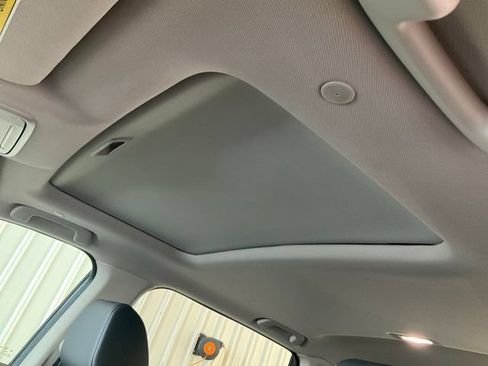 Certified 2024 Honda CR-V EX-L image 6