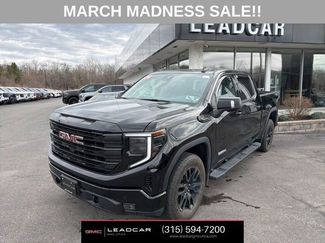 Used 2024 GMC Sierra 1500 Elevation w/ Elevation Premium Package video 1