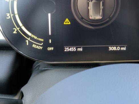 Used 2021 MINI Cooper S w/ Driver Assistance Package image 13