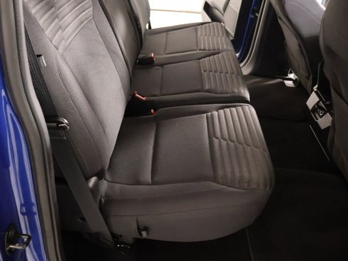 Used 2023 Ford F150 XL w/ STX Appearance Package AWD/4WD image 14