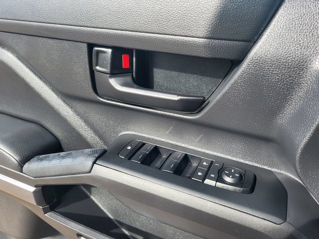 Used 2024 Toyota Tacoma SR5 AWD/4WD image 13