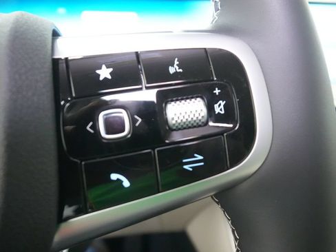 New 2026 Genesis GV70 2.5T AWD/4WD image 35