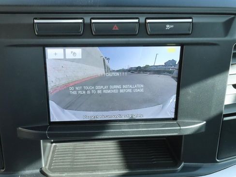 Used 2024 Ford F350 XL w/ XL Chrome Package image 8