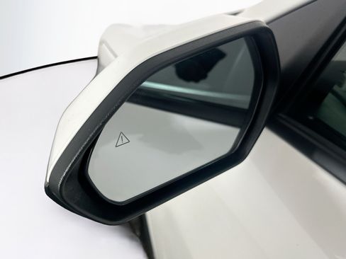 Used 2025 Kia K4 FWD image 16