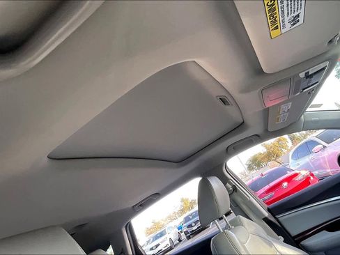 Used 2016 Acura MDX image 24