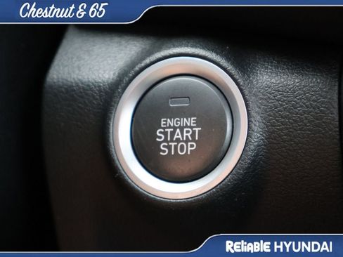 Used 2023 Hyundai Kona SEL w/ Convenience Package FWD image 33