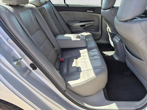 Used 2008 Honda Accord EX-L image 20