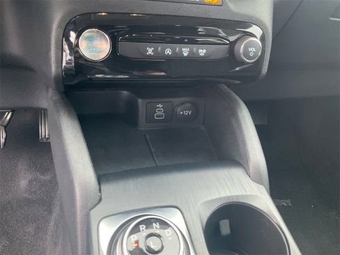 Used 2024 Ford Escape Active w/ Tech Pack #1 image 31