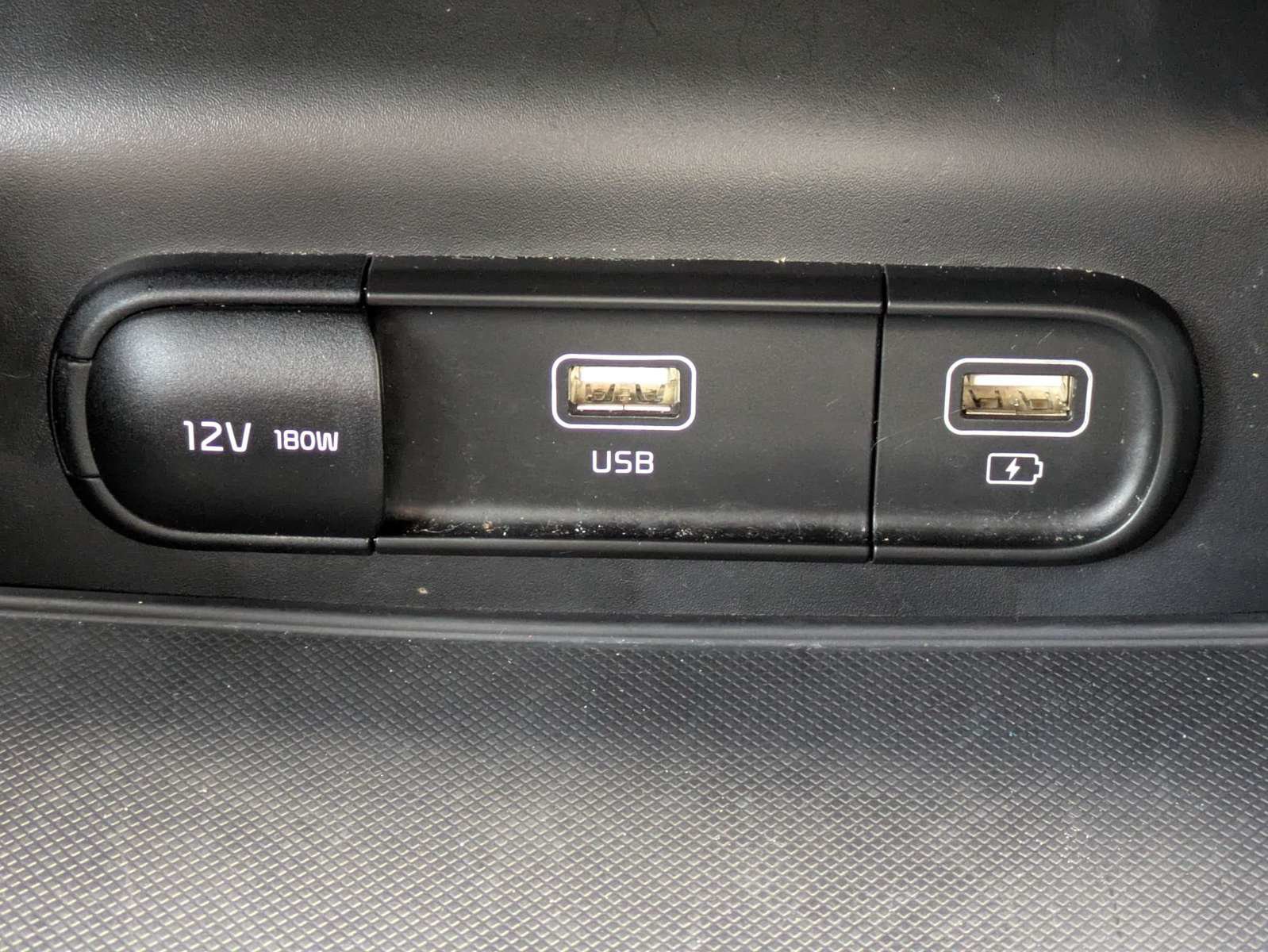 Certified 2024 Kia K5 GT-Line w/ GT-Line Premium Package FWD image 26