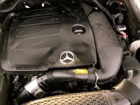 Used 2022 Mercedes-Benz GLE 350 4MATIC image 31