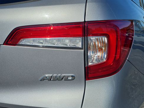 Used 2021 Honda Pilot EX image 8