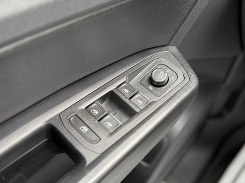 Used 2019 Volkswagen Atlas SEL R-Line image 29