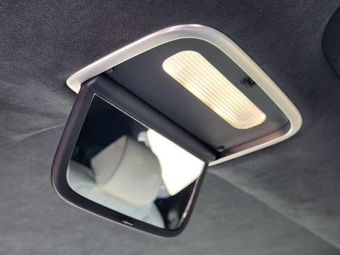 Used 2025 Genesis GV80 3.5T Prestige AWD/4WD image 23