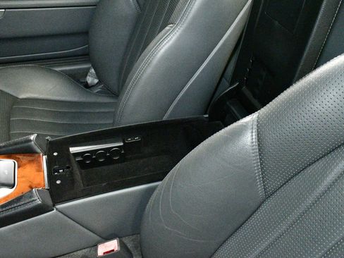 Used 2003 Mercedes-Benz SL 55 AMG image 42