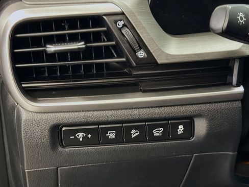 Used 2024 Kia Telluride EX X-Line AWD/4WD image 12