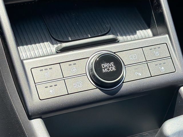 New 2026 Hyundai Kona Limited FWD image 20