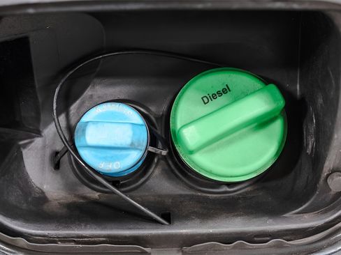 Used 2022 GMC Sierra 3500 Denali w/ Denali Ultimate Package image 44