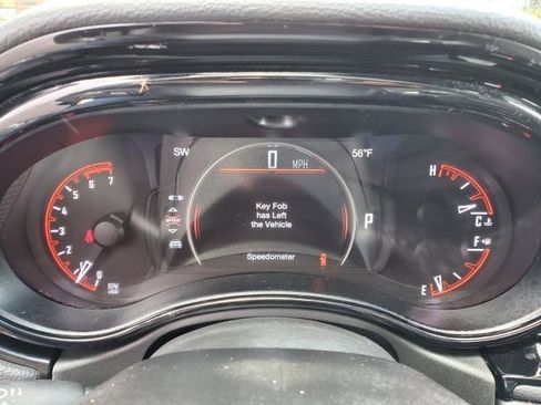 Used 2022 Dodge Durango R/T image 9