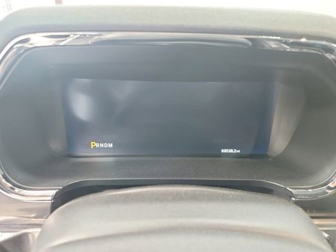 Used 2023 Ford F150 Lariat AWD/4WD image 22