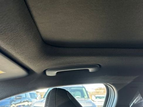 New 2026 Hyundai Elantra SEL Sport image 14