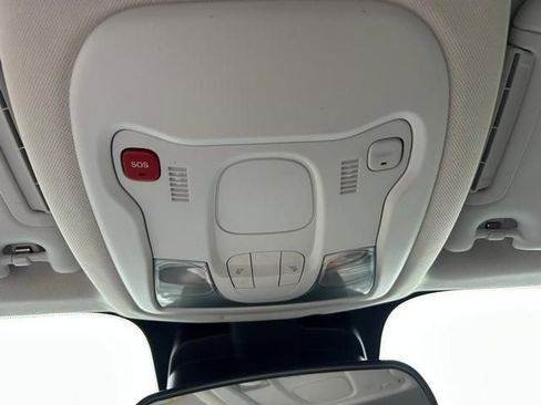 Used 2023 Jeep Renegade Latitude image 25