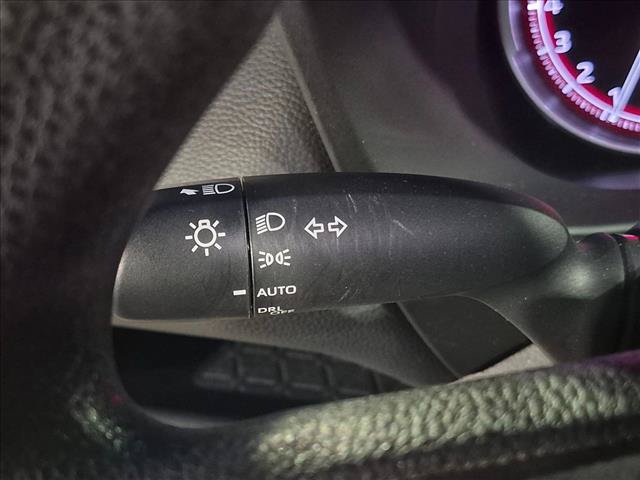 Used 2024 Toyota RAV4 XLE FWD image 14