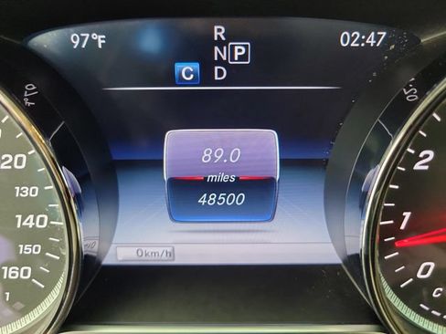 Used 2018 Mercedes-Benz E 300 image 27