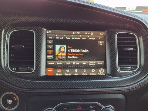 Used 2023 Dodge Charger Scat Pack image 18