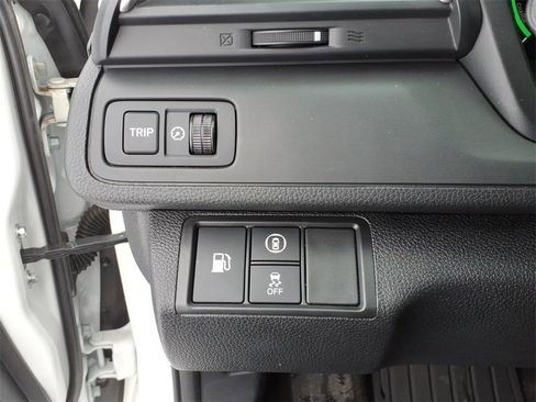 Used 2019 Honda Insight Touring image 19