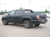 Used 2013 Honda Ridgeline Sport image 3